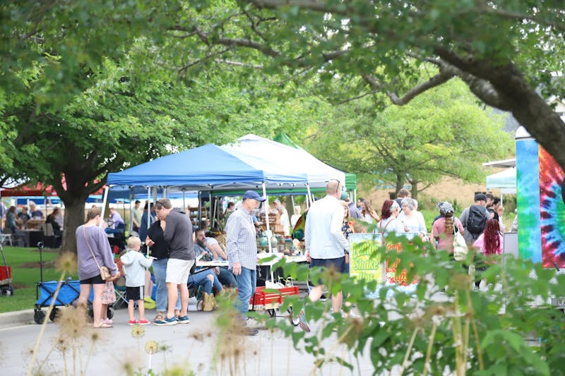 Events in Delaware County this weekend The Daily News Events in Delaware County this weekend The Daily News
