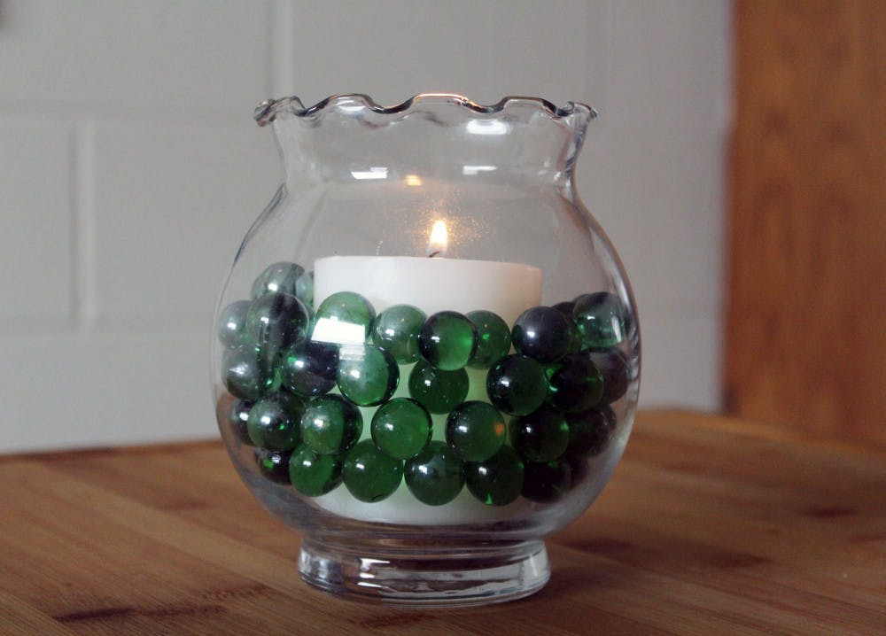 St. Patricks Day DIY01.JPG