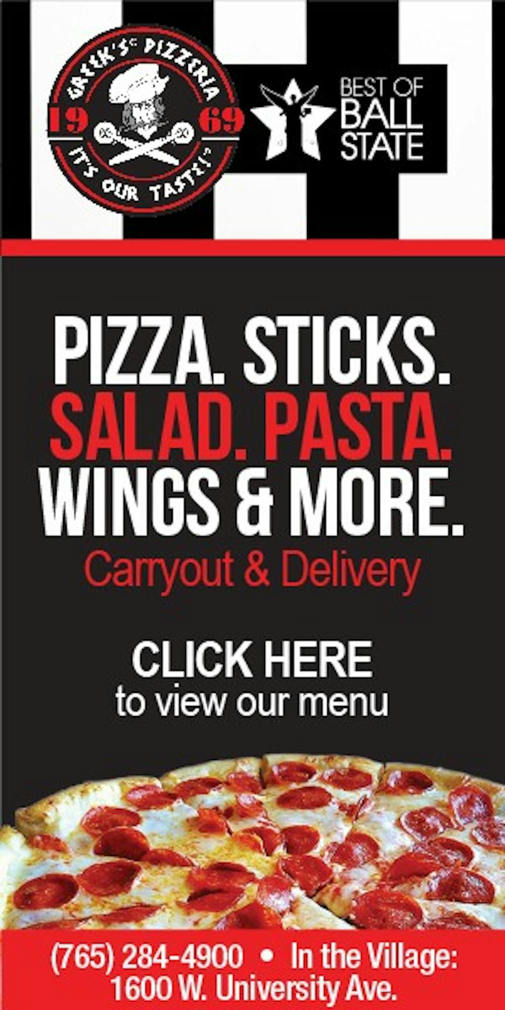 Greeks Pizza Online Ad.jpeg