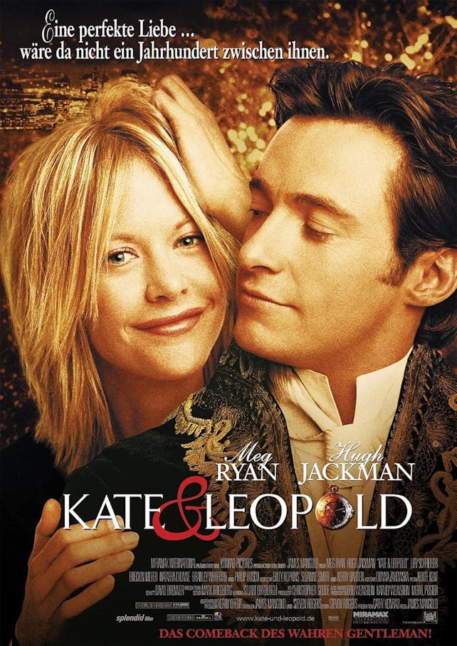 PROVIDED_FOX_KATEANDLEOPOLD_BYTE_09222025_01