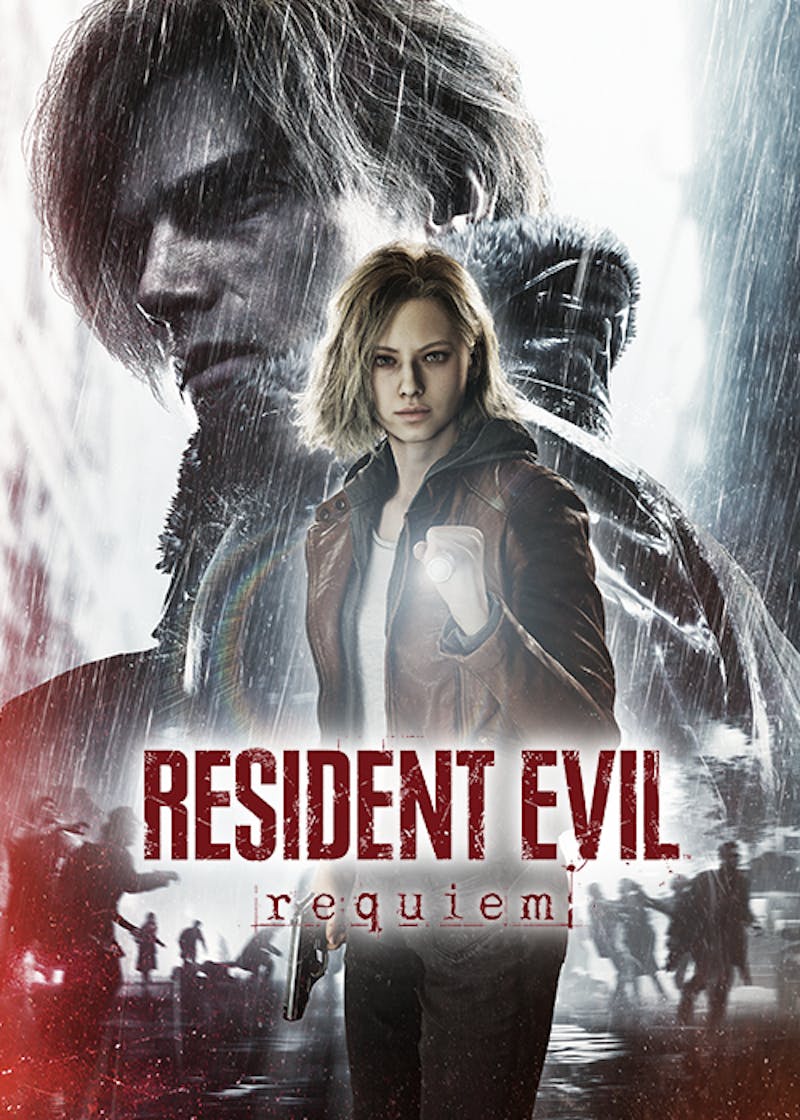 PROVIDED_CAPCOM_RESIDENTEVIL9_BYTE_03092026