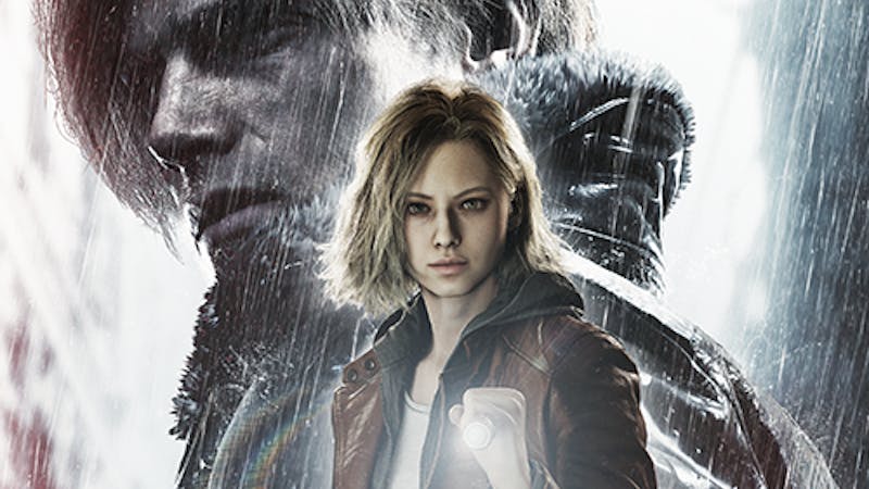 PROVIDED_CAPCOM_RESIDENTEVIL9_BYTE_03092026