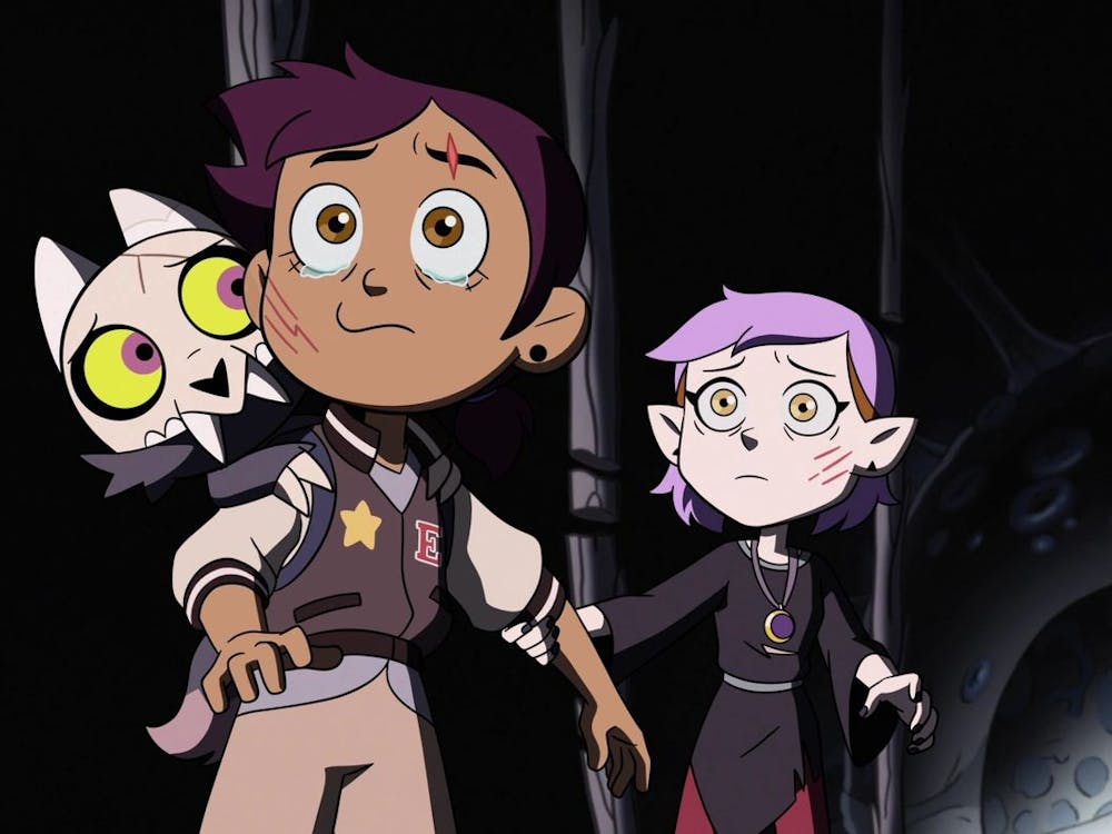 Featured Image from Polygon