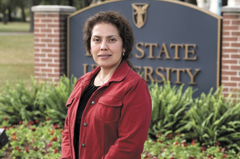 Provost and Executive Vice President to leave Ball State