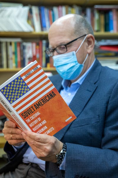 ball-state-professor-and-fulbright-winner-uses-music-to-teach-history