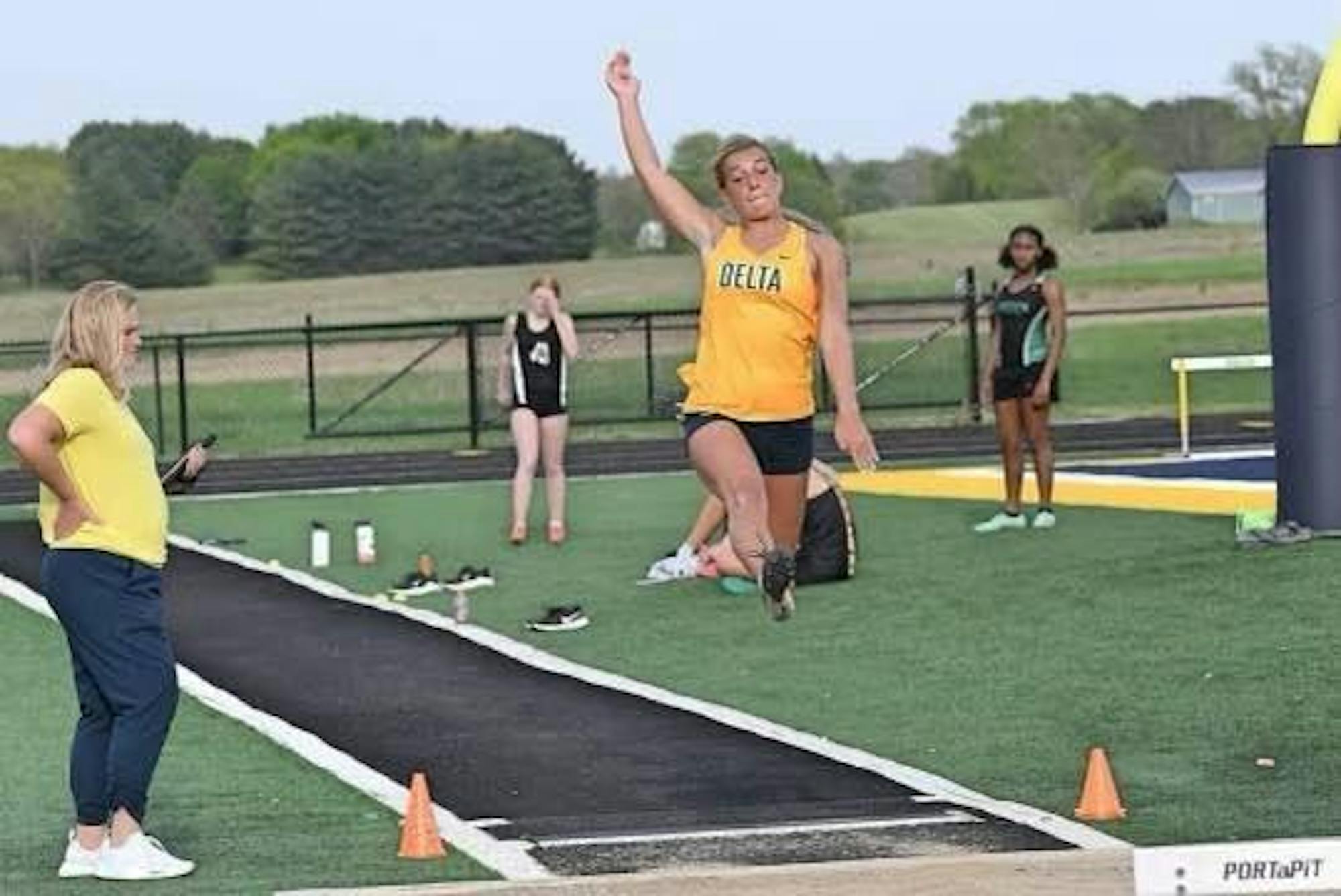 Kendra long jump.jpeg