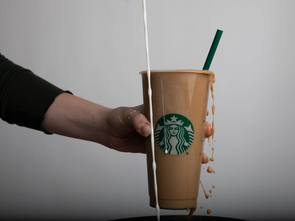 Jacob Musselman, DN Illustration