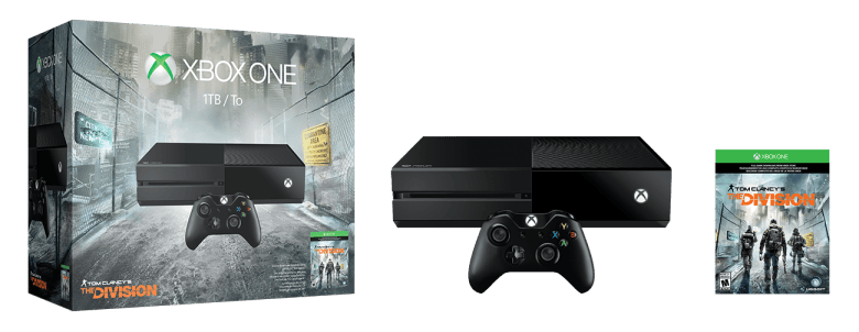 Players who preorder the bundle before January 28 will gain access to the closed beta