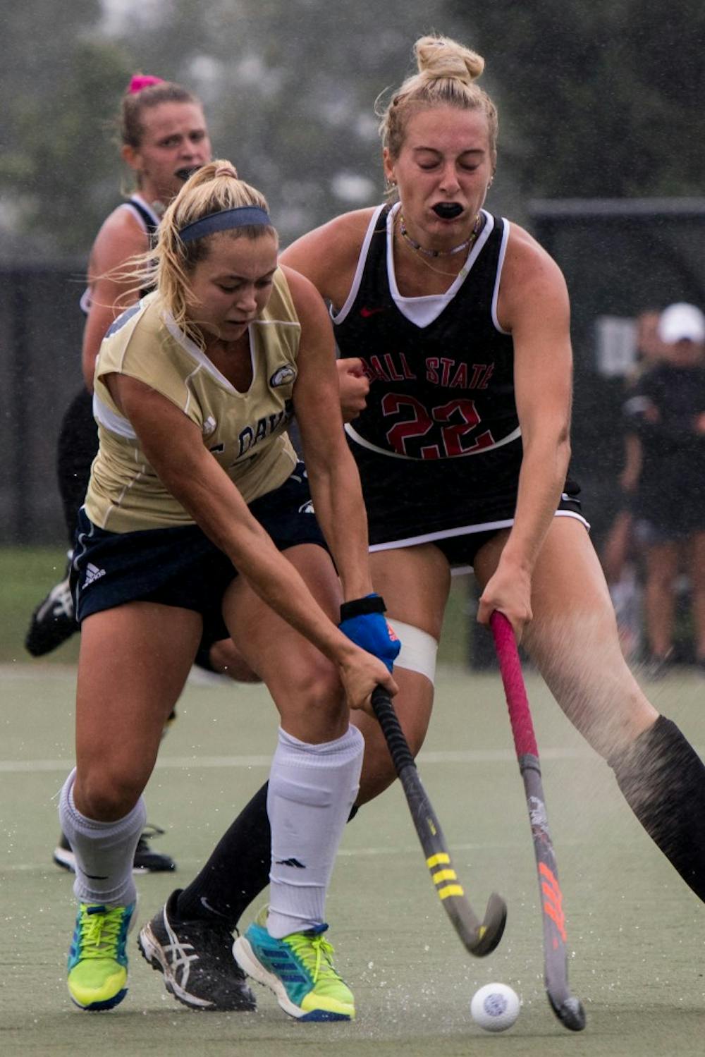 FH_vs_UCDavis_2018-7.jpg