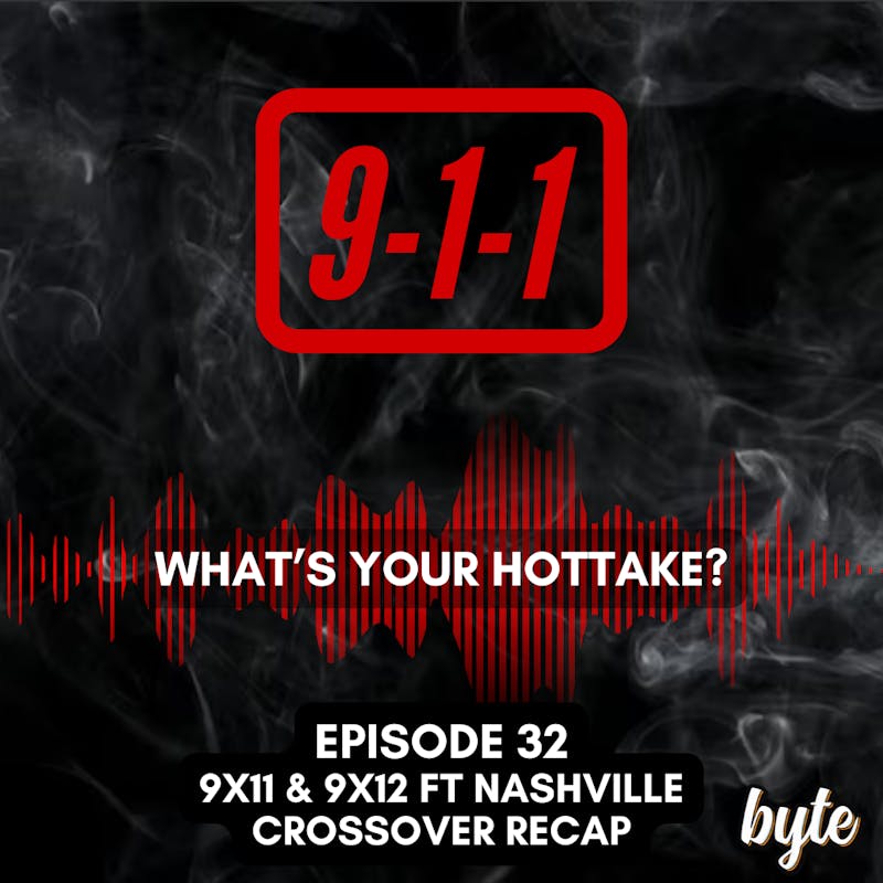 EMIG_BYTE_911WHATSYOURHOTTAKE_GRAPHIC_03112026