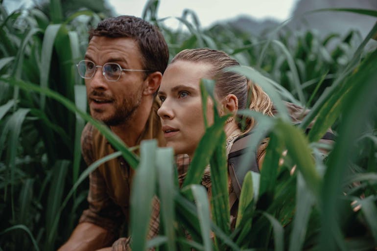 PROVIDED_UNIVERSAL_JURASSICWORLDREBIRTH_BYTE_07312025_01