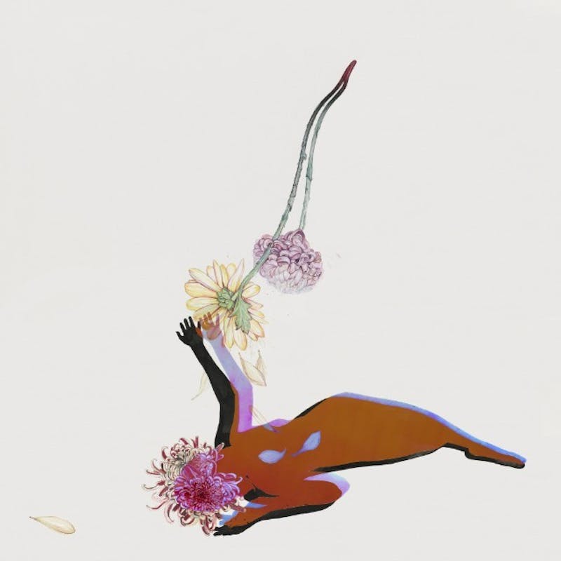 Future Islands’ ‘The Far Field’ is a sophisticated synthpop experience