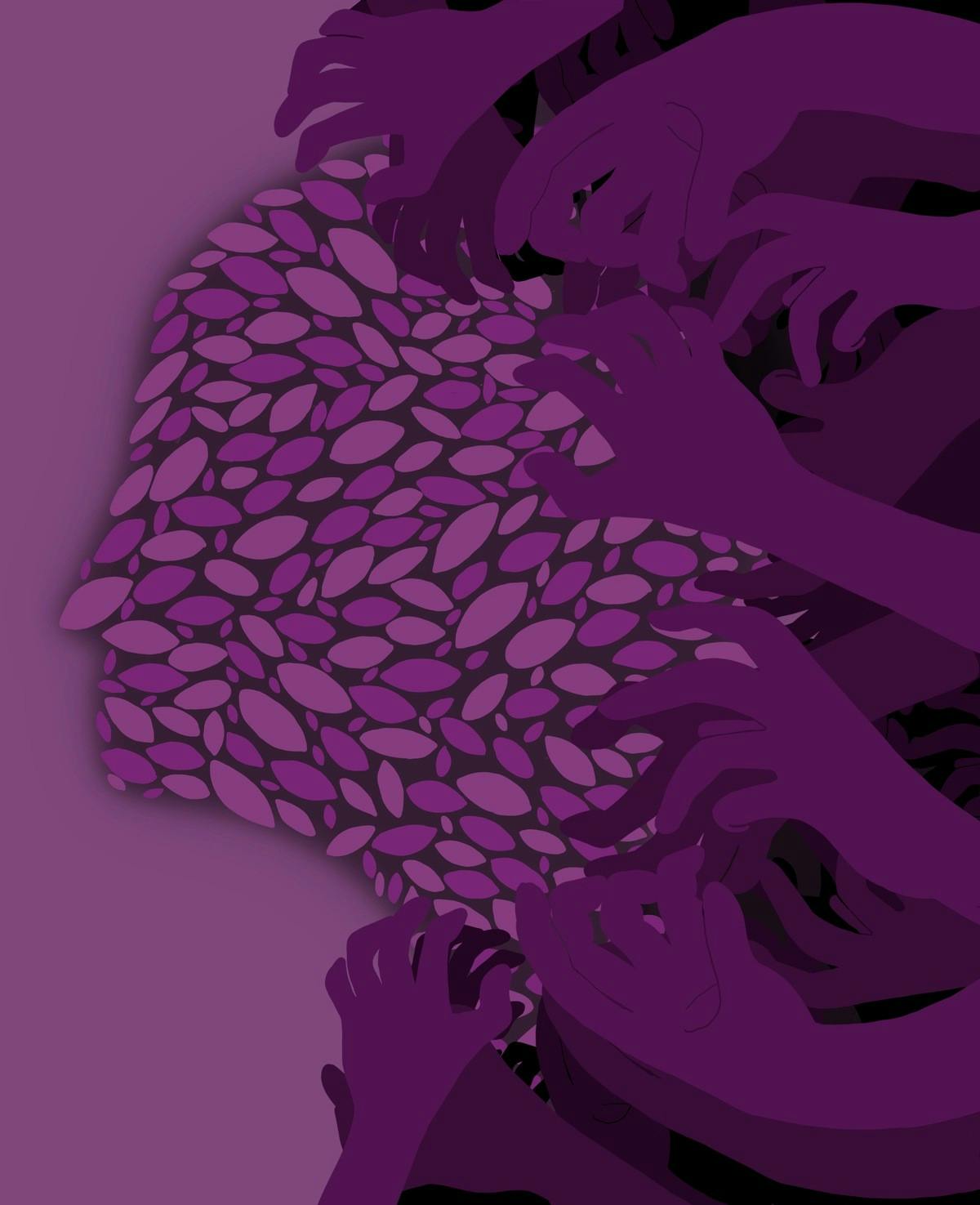 Featured Image by Kami Geron