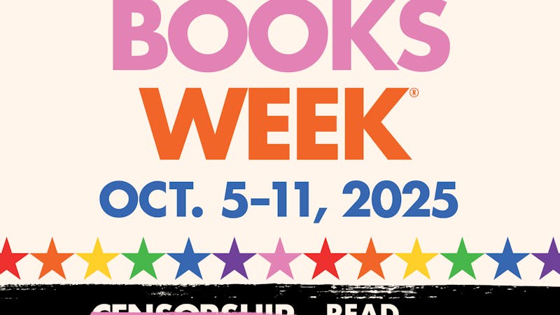 PROVIDED_ALA_BANNEDBOOKS_BYTE_10092025