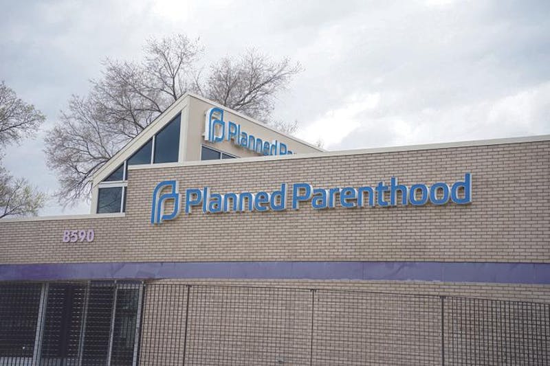 Road closures planned around Muncie The Daily News