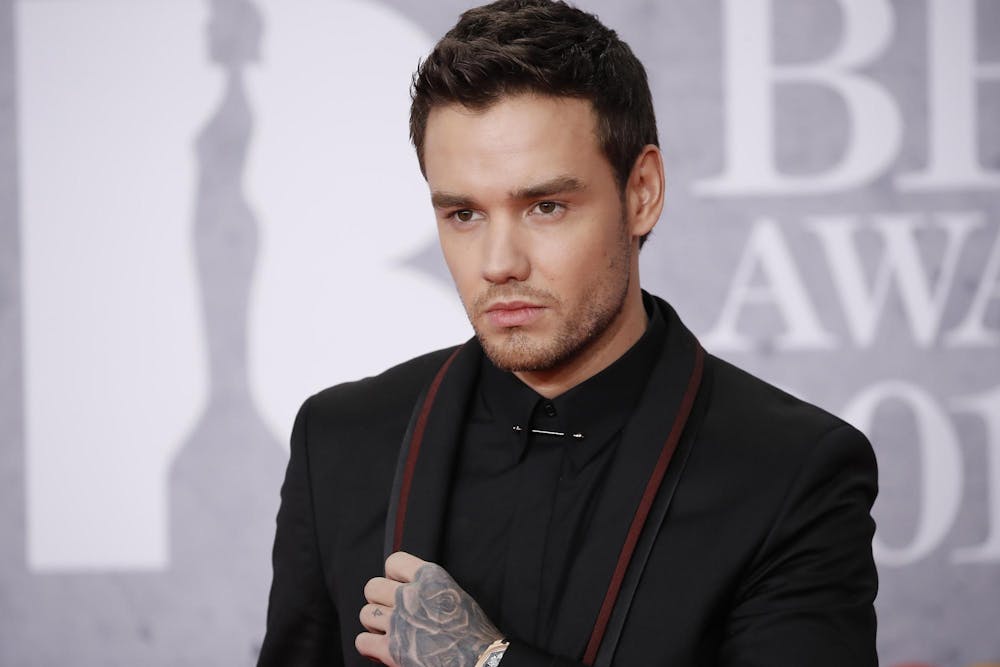 Three people have been charged in Liam Payne's death