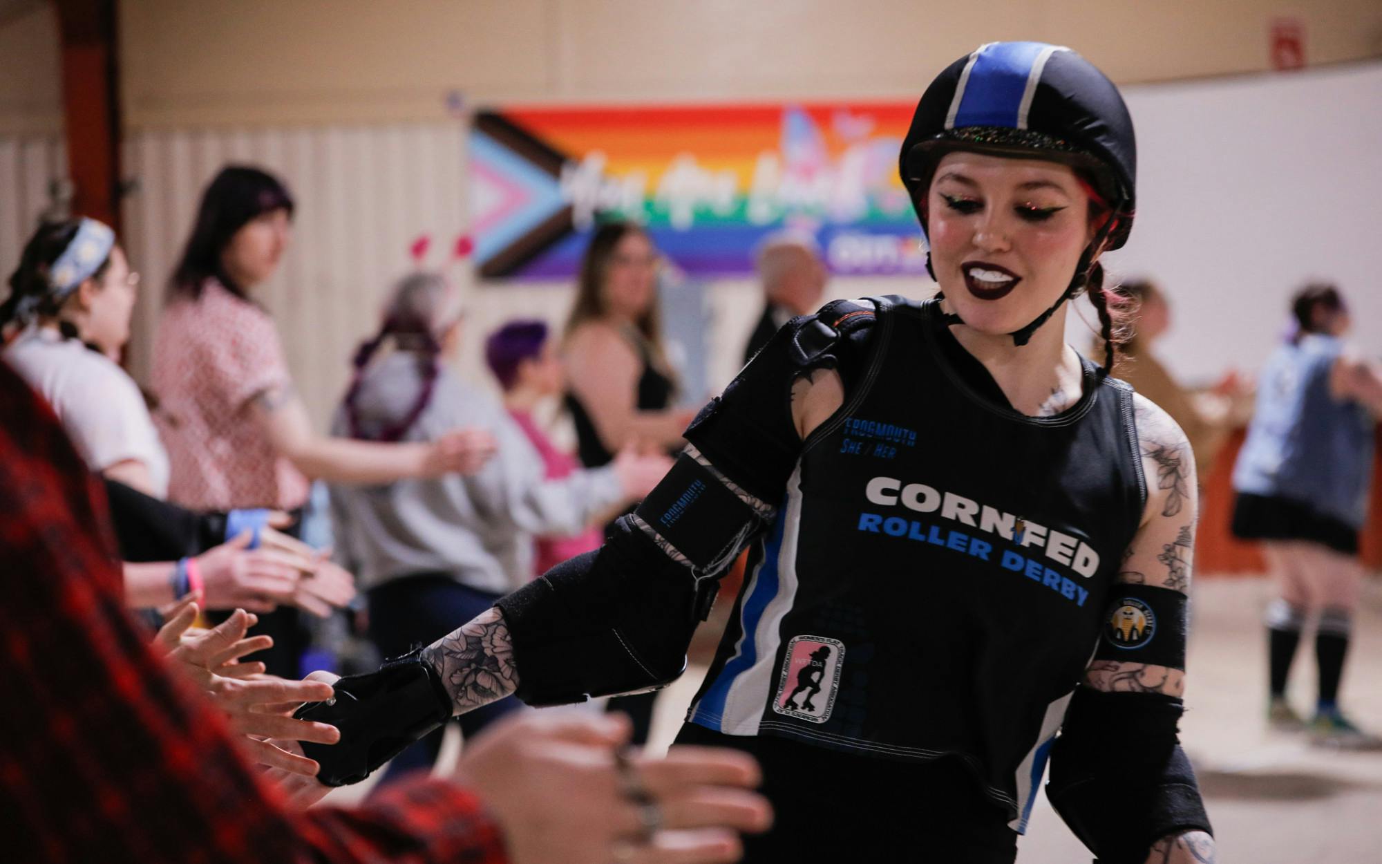 Berger_CornfedRollerDerby_02262025_11