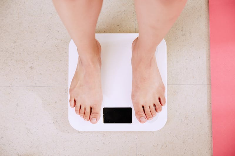 A study by Ball State professors found high school students struggle with misperceptions about their weight. According to data from the Youth Risk Behavior Survey, more than one fifth of high school students either underestimated or overestimated their own weights. Unsplash, Photo Courtesy