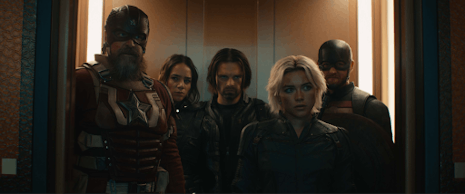 PROVIDED_DISNEY_THUNDERBOLTS_BYTE_09182025