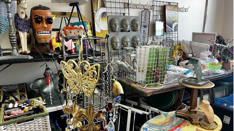 Screenshot 2026-03-12 211449.png