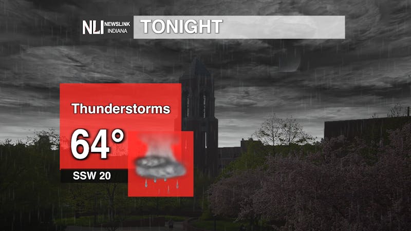 SKYCAST - TONIGHT.png