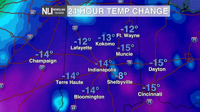 24 HR Temp Change.png
