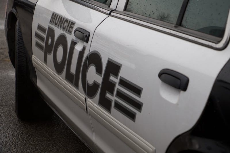 MPD makes arrest in fatal shooting incident