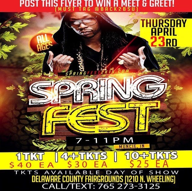 PHOTO PROVIDED BY BACK2BSU