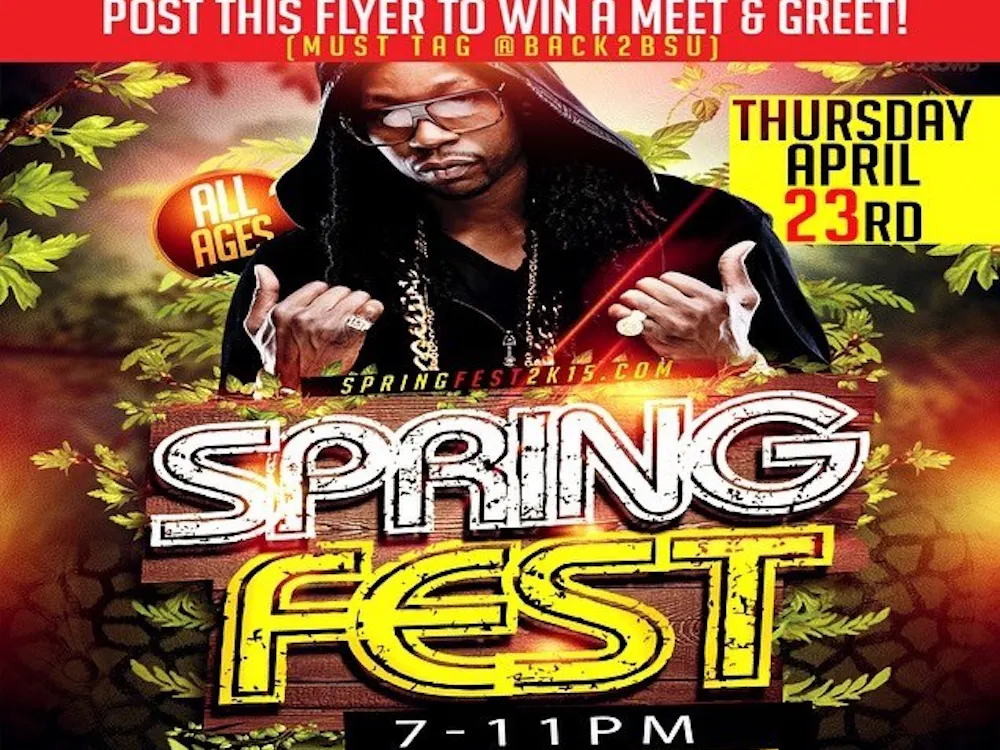 PHOTO PROVIDED BY BACK2BSU