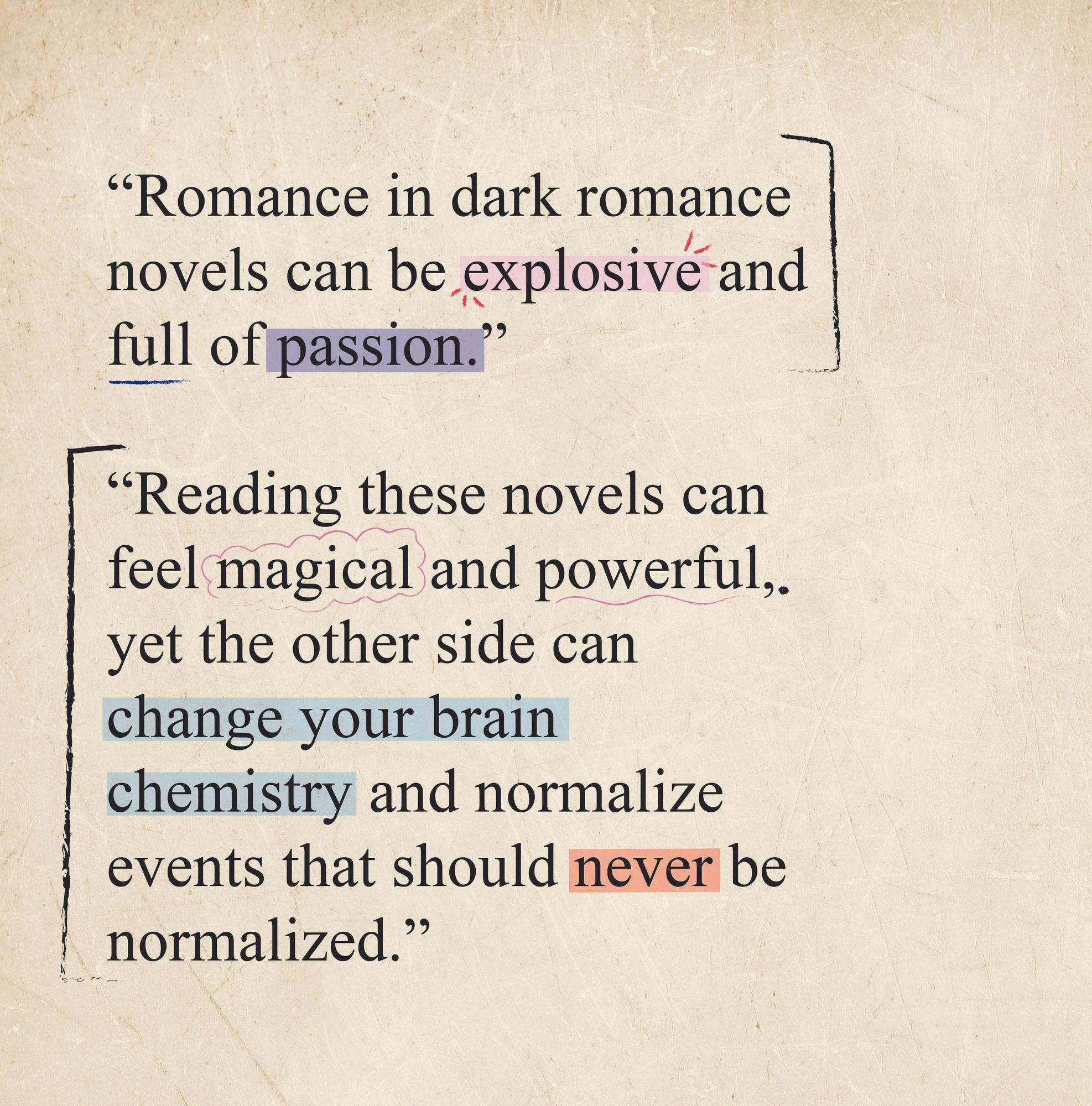 JESSICA BERGFORS, DN ILLUSTRATION 
This design was created using assets from Freepik.com. 