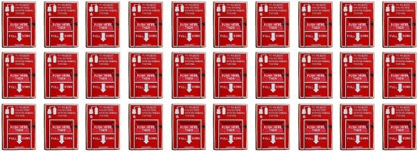 	Multiple drills and alarms leave students questioning whether to leave room.