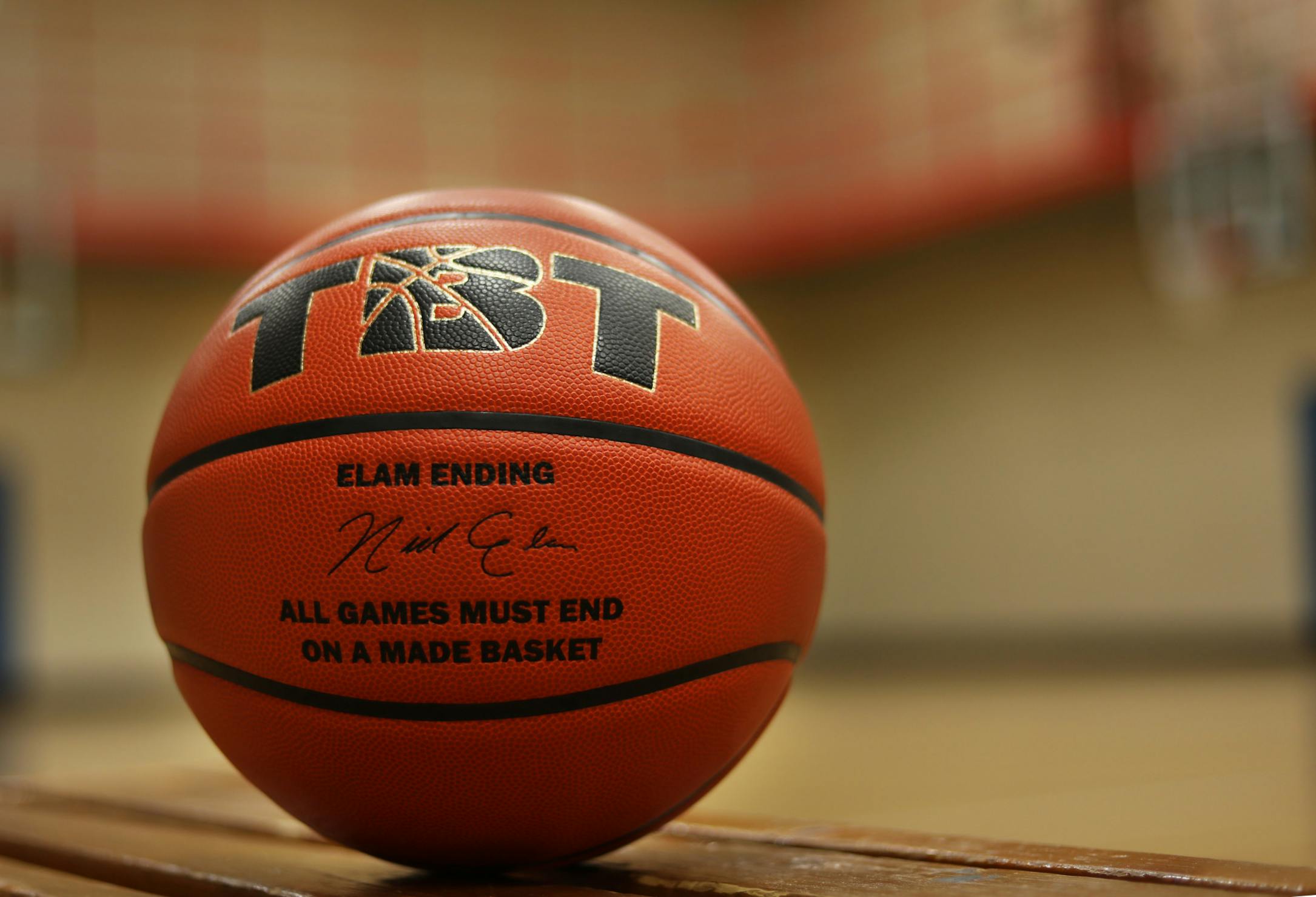Elam Ending scoring system used to end NBA All-Star Game: How it works