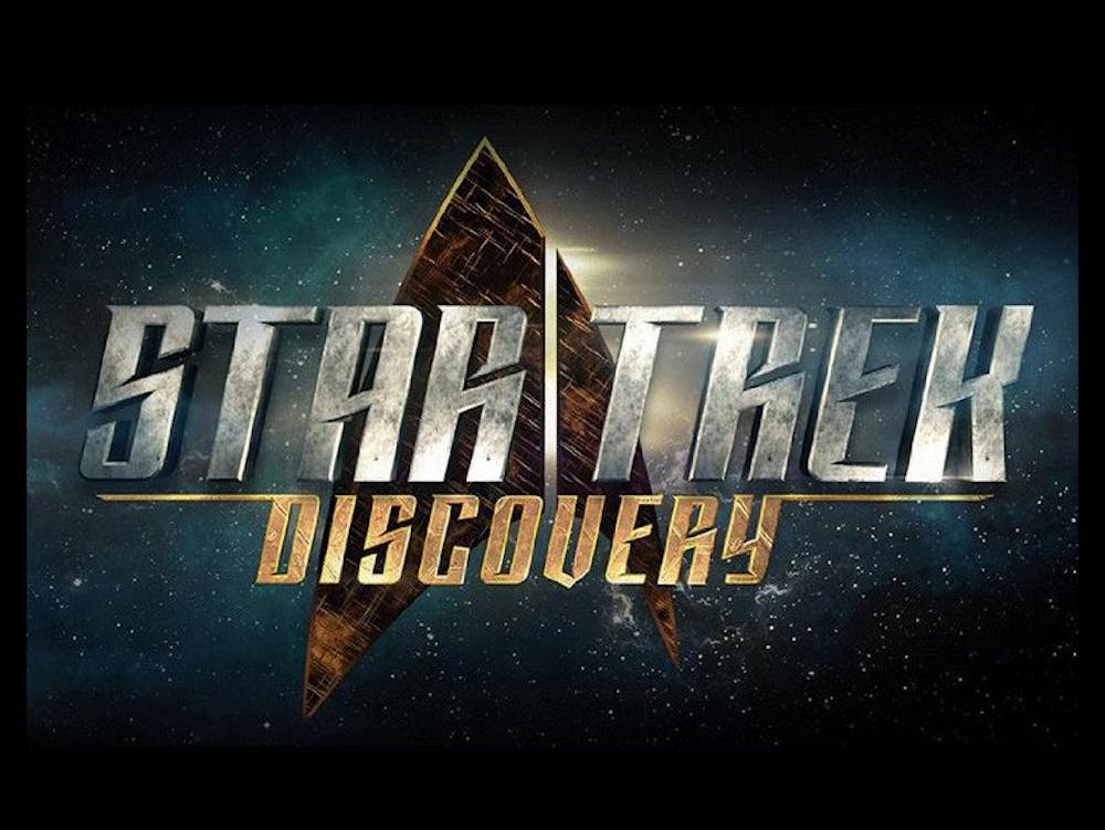 <p>Ball State alumnus Doug Jones, class of 1982, will play&nbsp;Lieutenant Saru&nbsp;on the upcoming CBS series “Star Trek: Discovery.”&nbsp;The show,&nbsp;which started filming in January and is currently in production,&nbsp;is set a decade before the original “Star Trek” series and follows a new cast of characters on their intergalactic adventures.<em>&nbsp;IMDb // Photo Courtesy</em></p>