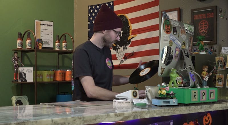 braylon judy 10/29/25