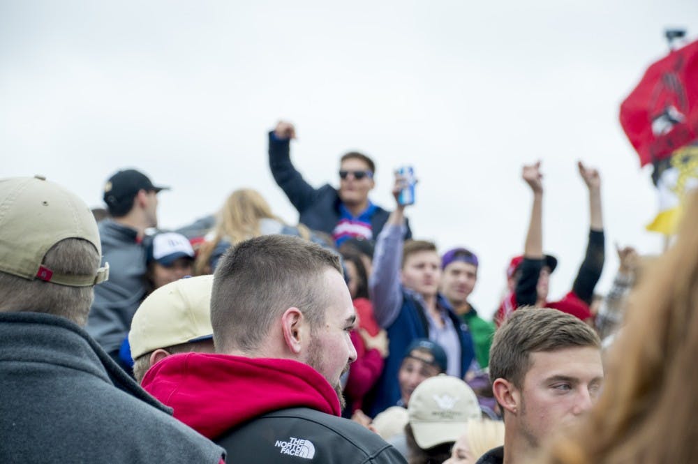 DN PHOTO ALAINA JAYE HALSEY