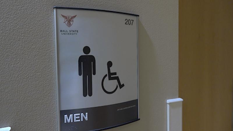 Senate Bill 182 could cause change around campus - Cardinal Media