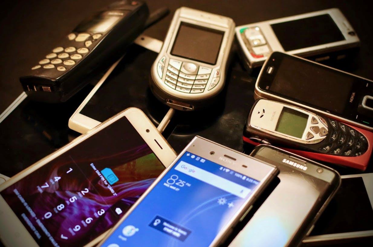 Photo provided by client