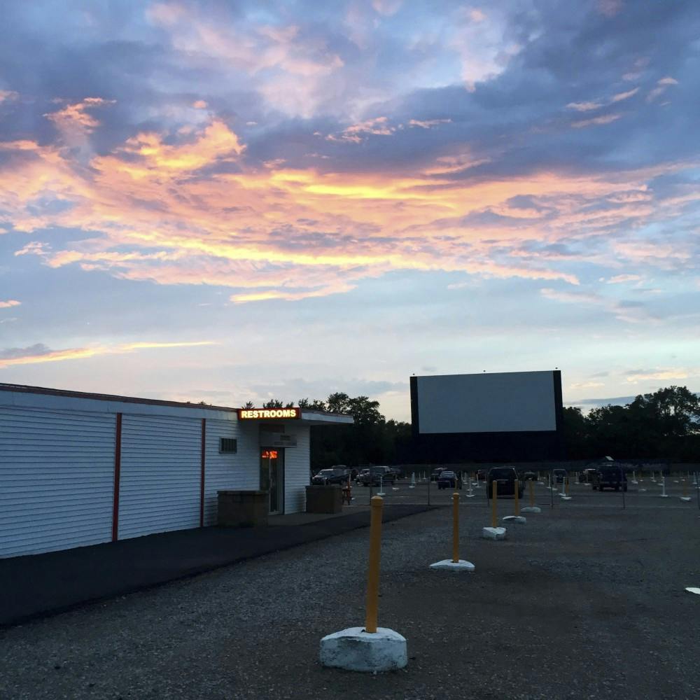 DN PHOTO SAMANTHA BRAMMER