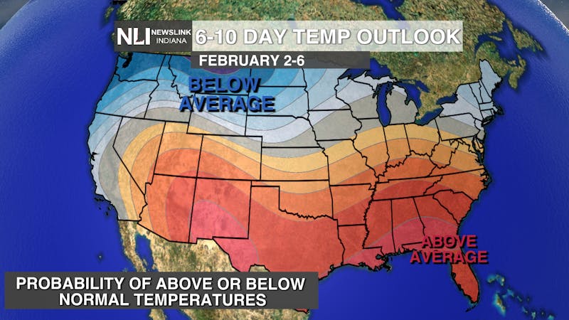 6-10 Temp Outlook.png