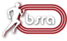 The Ball State Runners Association (BRSA) offers opportunities for those who want to fuel their competitive mind or just run with support from friends.&nbsp;The BSRA&nbsp;hosted the MC5 Race at Mounds State Park in Anderson, Indiana on Sept. 24. The MC5 was the first race sanctioned by the National Intercollegiate Running Club Association, the governing body of all United States&nbsp;college running clubs.&nbsp;runclub.iweb.bsu.edu // Photo Courtesy&nbsp;