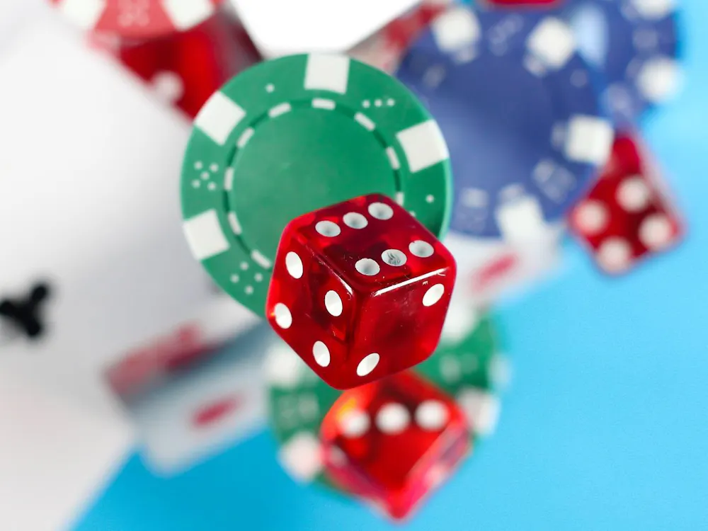 Image by eGamingImagery from Pixabay