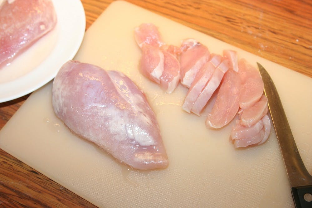 PHOTO COURTESY OF WIKIPEDIA.ORG