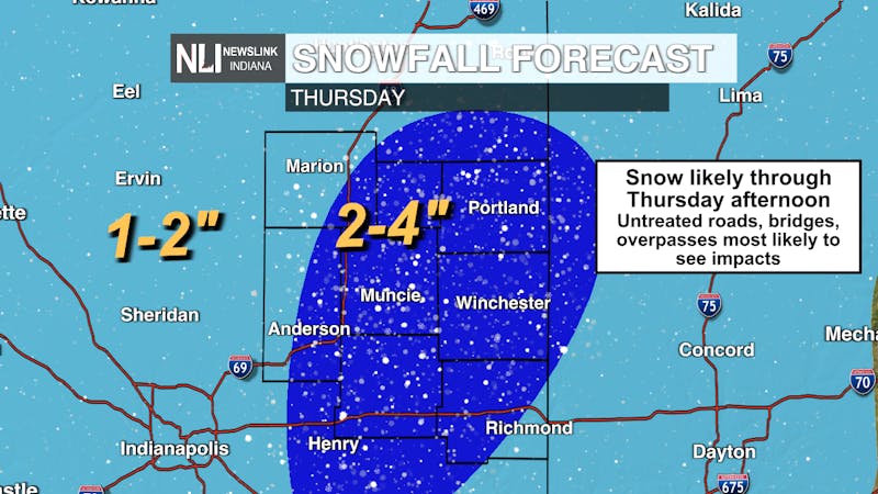 SNOWFALL FORECAST- Hope.png