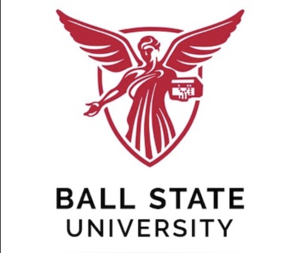 Ball State student killed near campus