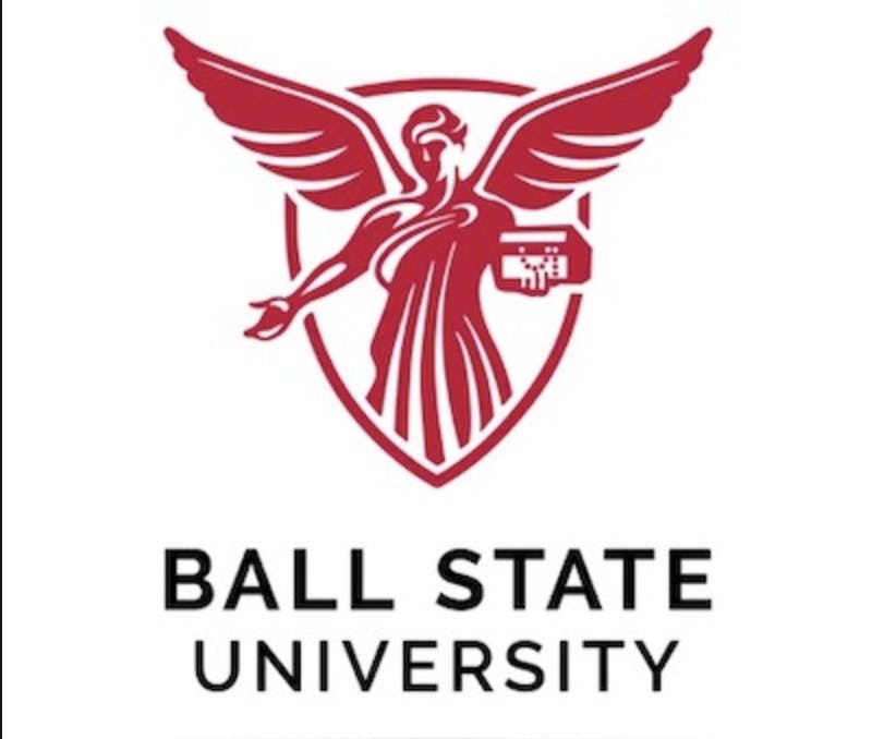 Ball State Logo