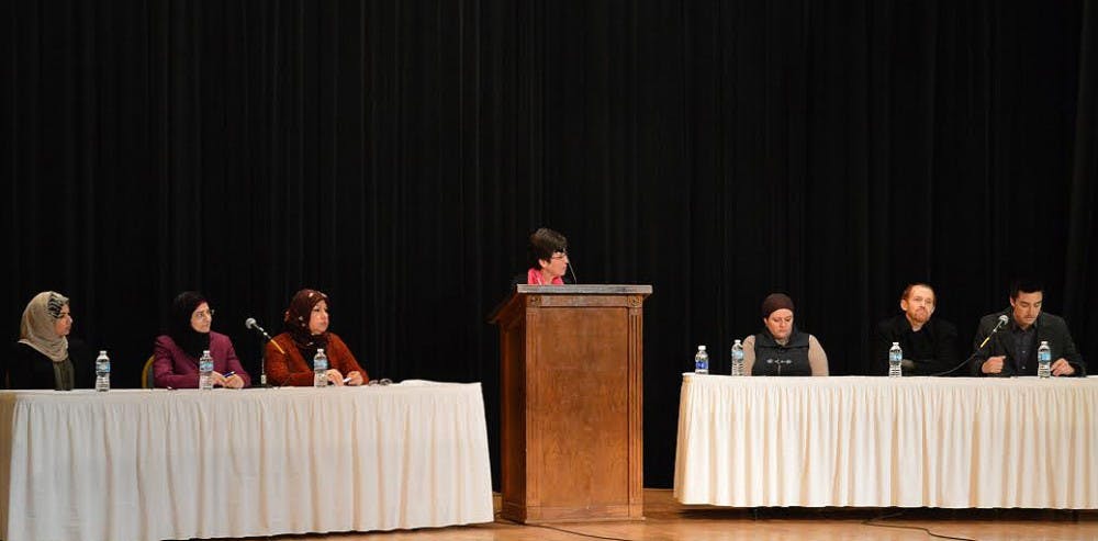 DN PHOTO ALLIE KIRKMAN