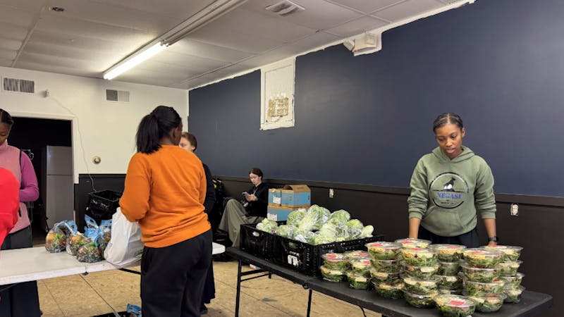 AMELIA WINTER 111025