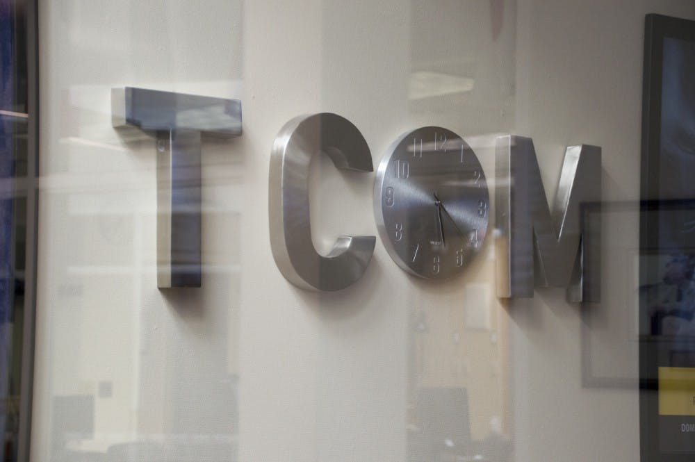 DN PHOTO ALAINA JAYE HALSEY