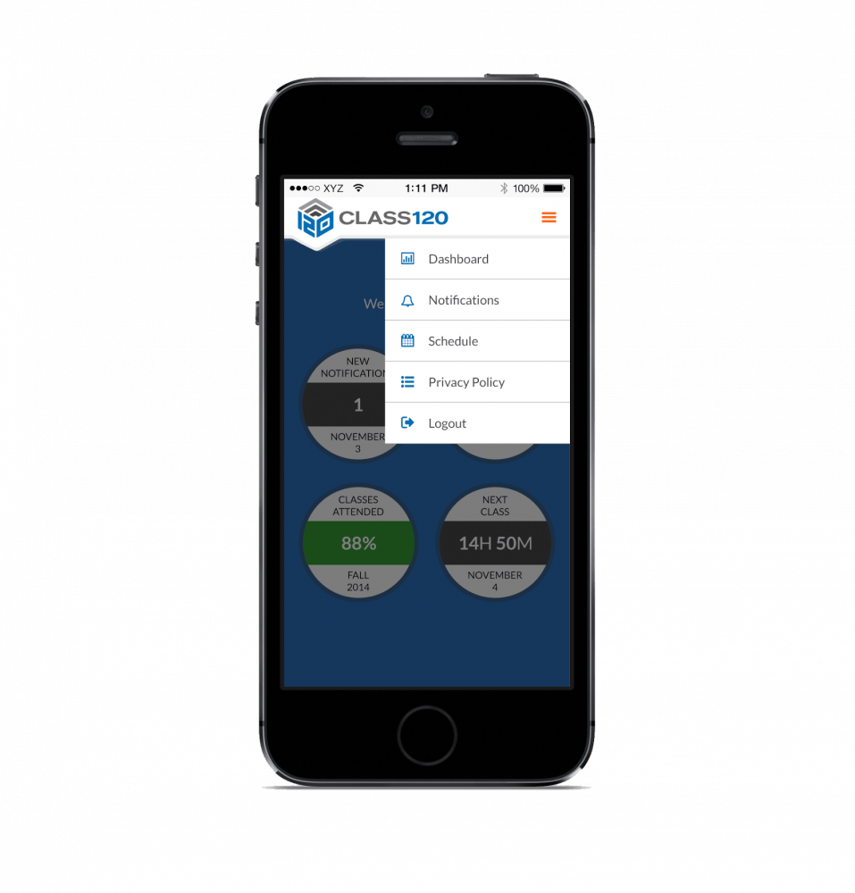 PHOTO PROVIDED BY CLASS 120