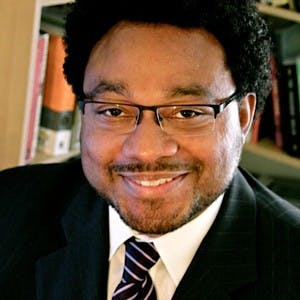 Kim Ransom // Photo Provided